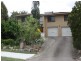 15 Reerden Street, Collingwood Park QLD 4301