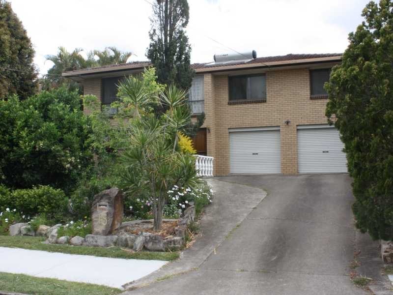 15 Reerden Street, Collingwood Park QLD 4301