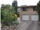 15 Reerden Street, Collingwood Park QLD 4301