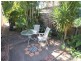 15 Reerden Street, Collingwood Park QLD 4301