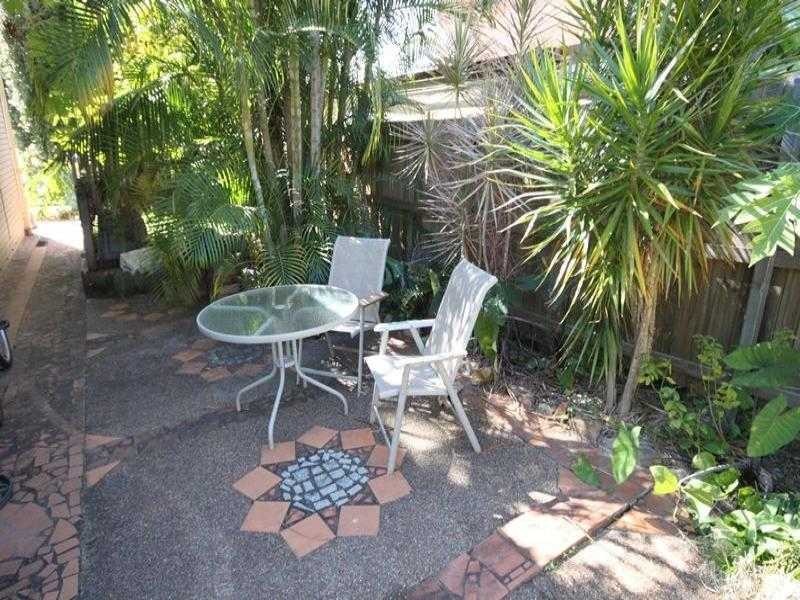 15 Reerden Street, Collingwood Park QLD 4301