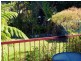 15 Reerden Street, Collingwood Park QLD 4301