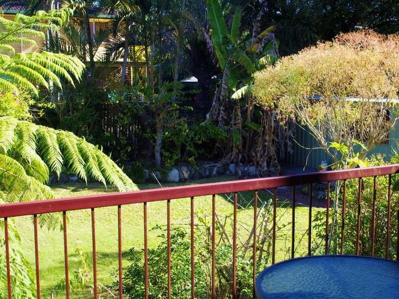 15 Reerden Street, Collingwood Park QLD 4301