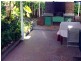15 Reerden Street, Collingwood Park QLD 4301