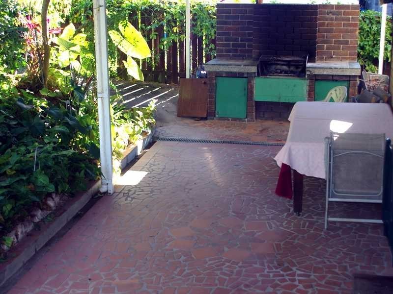 15 Reerden Street, Collingwood Park QLD 4301