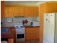 15 Reerden Street, Collingwood Park QLD 4301