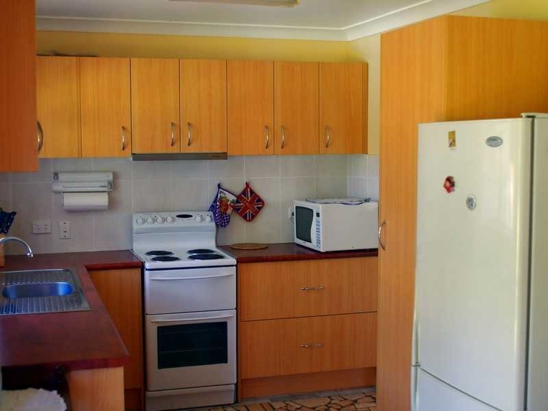 15 Reerden Street, Collingwood Park QLD 4301