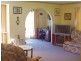 15 Reerden Street, Collingwood Park QLD 4301