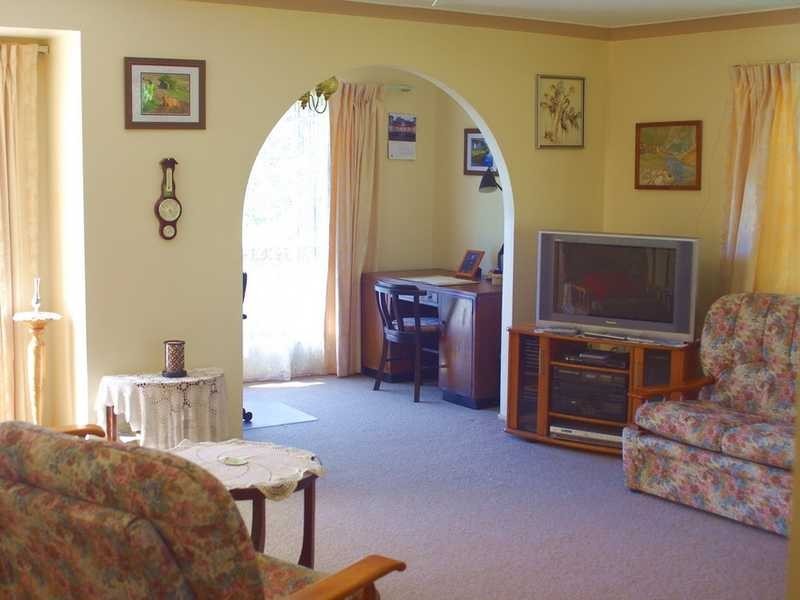 15 Reerden Street, Collingwood Park QLD 4301