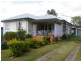 2 Elliott Street, Silkstone QLD 4304