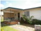 2 Elliott Street, Silkstone QLD 4304