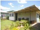 2 Elliott Street, Silkstone QLD 4304