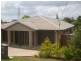 39a & 39b Creek Street, Bundamba QLD 4304