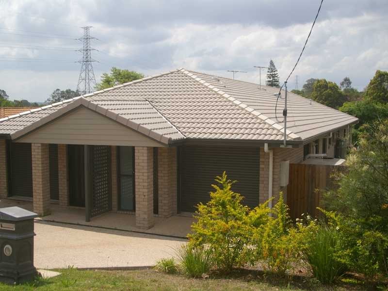 39a & 39b Creek Street, Bundamba QLD 4304