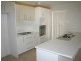 39a & 39b Creek Street, Bundamba QLD 4304