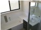39a & 39b Creek Street, Bundamba QLD 4304
