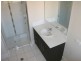 39a & 39b Creek Street, Bundamba QLD 4304