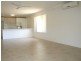 39a & 39b Creek Street, Bundamba QLD 4304