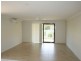 39a & 39b Creek Street, Bundamba QLD 4304