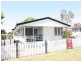 23 Wentworth Street, Leichhardt QLD 4305