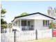 23 Wentworth Street, Leichhardt QLD 4305