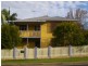 East Ipswich QLD 4305