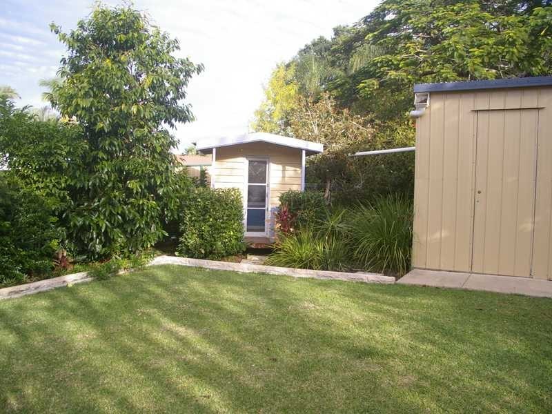 East Ipswich QLD 4305