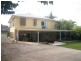 East Ipswich QLD 4305