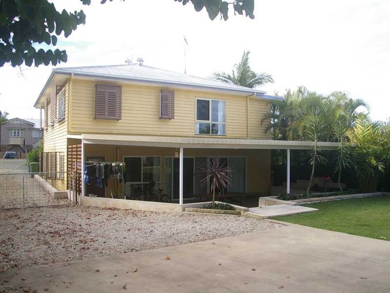 East Ipswich QLD 4305