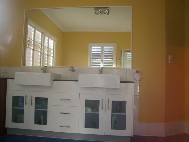 East Ipswich QLD 4305