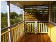 East Ipswich QLD 4305