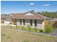 24 Barwell Street, Brassall QLD 4305