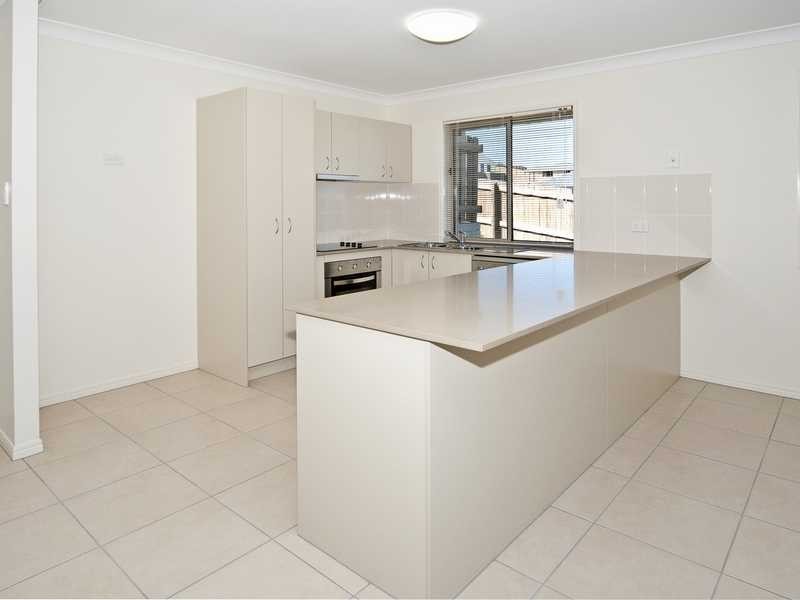 24 Barwell Street, Brassall QLD 4305