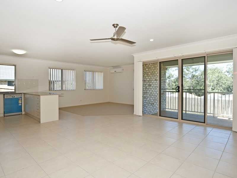 24 Barwell Street, Brassall QLD 4305