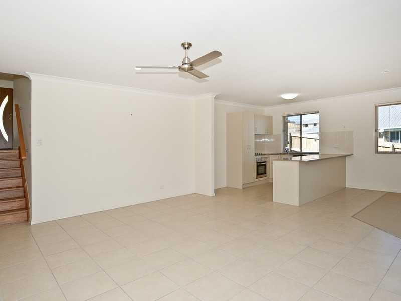 24 Barwell Street, Brassall QLD 4305