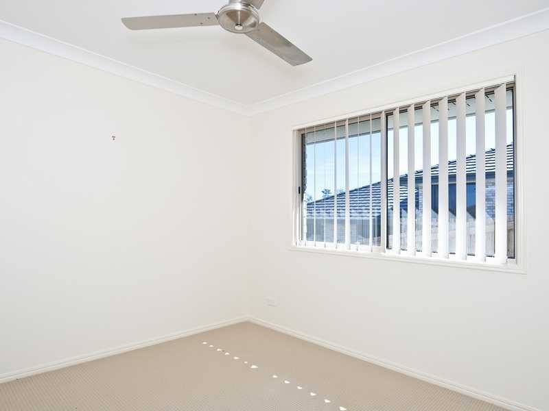 24 Barwell Street, Brassall QLD 4305