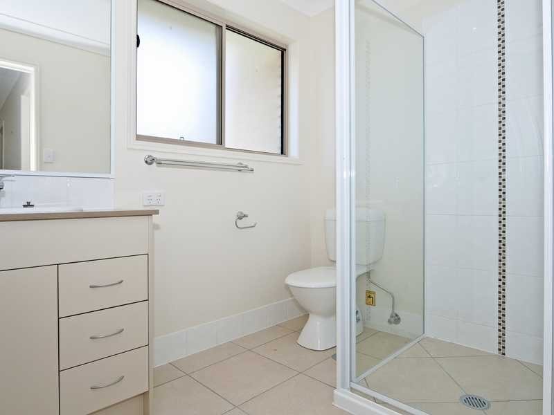 24 Barwell Street, Brassall QLD 4305