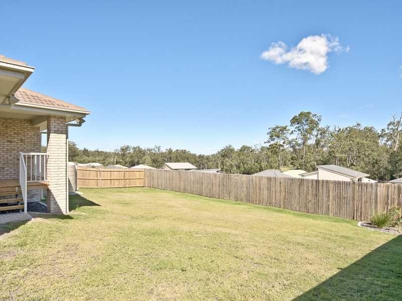 24 Barwell Street, Brassall QLD 4305