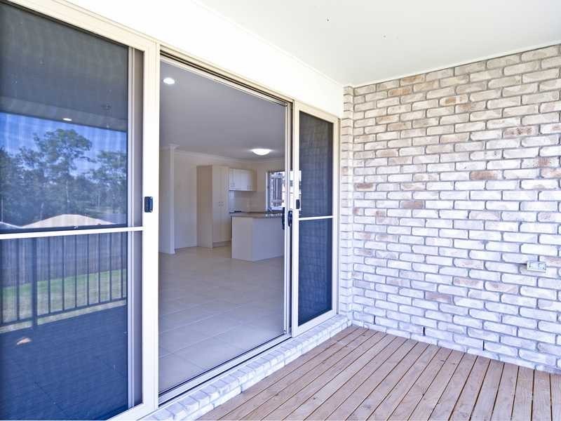 24 Barwell Street, Brassall QLD 4305