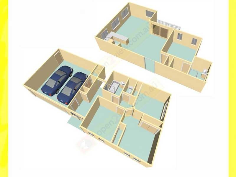 24 Barwell Street, Brassall QLD 4305