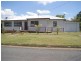 25 Dorothy Street, Silkstone QLD 4304
