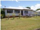 25 Dorothy Street, Silkstone QLD 4304