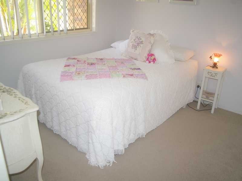 4/19a Dudleigh Street, Booval QLD 4304