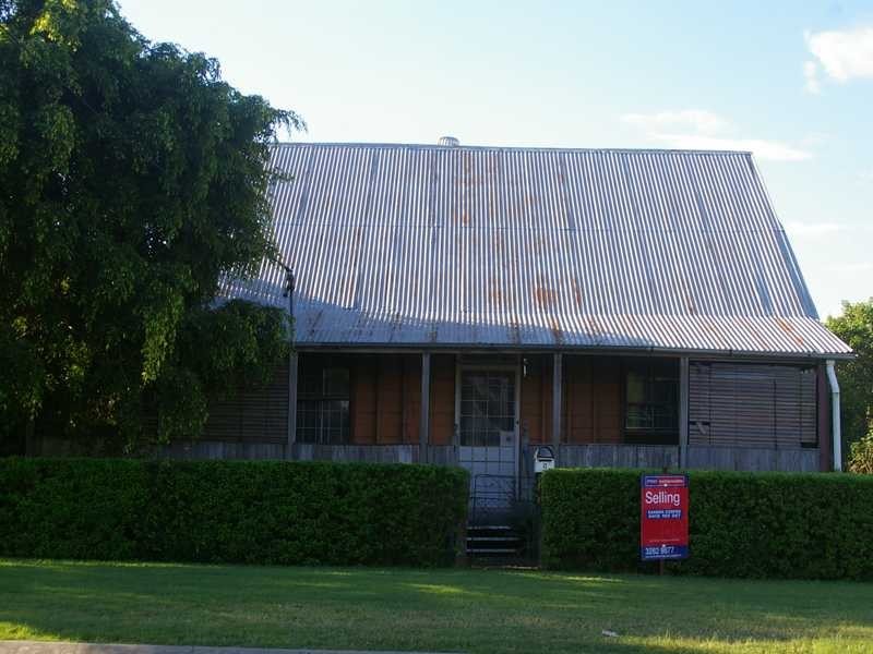 9 Grenville Street, Basin Pocket QLD 4305