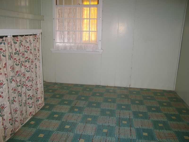 9 Grenville Street, Basin Pocket QLD 4305