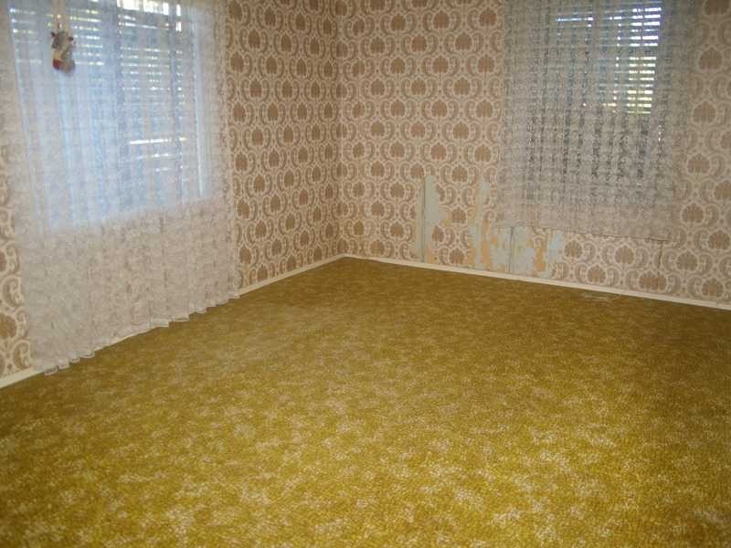 9 Grenville Street, Basin Pocket QLD 4305