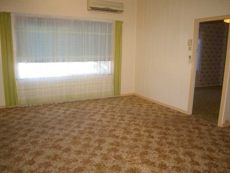 9 Grenville Street, Basin Pocket QLD 4305