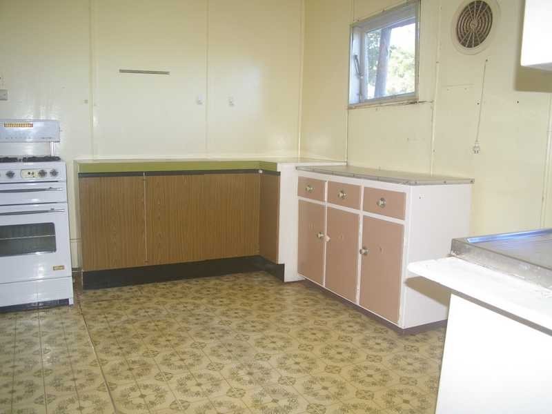 9 Grenville Street, Basin Pocket QLD 4305