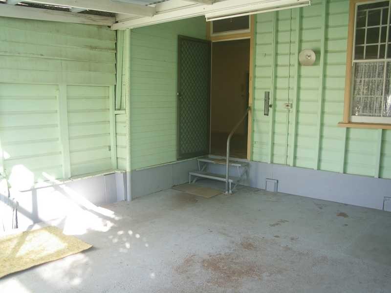 9 Grenville Street, Basin Pocket QLD 4305