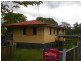 107 Brisbane Road, Riverview QLD 4303